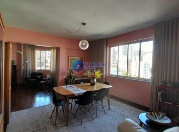 12090_i8508yLzq_1209064c50f9a7f630.jpg · Apartamento à venda - em Serra