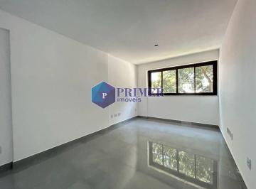 12179_ifyBq44OnaK822_1217964ff6f387aa1e.jpg · Apartamento à venda - em São Pedro