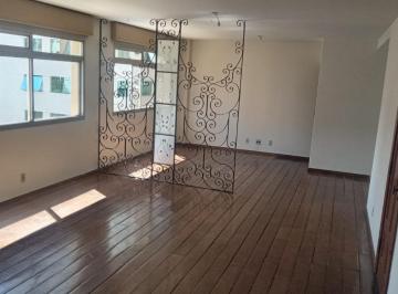 10763_ib055v2vL6WQ7_10763624ee0e4d9433.jpg · Apartamento à venda - em Sion