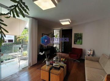 12281_i29Pz2695537Z6_12281653bd7f3508cb.jpg · Apartamento à venda - em Anchieta