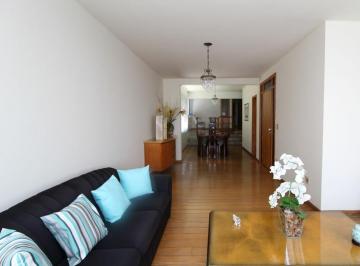 11049_i9kJi46M7jJ118khd28c5_1104962cd96fae3e97.jpg · Apartamento à venda - em Santo Agostinho