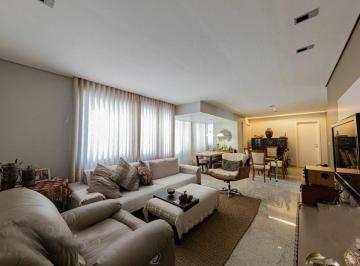 10681_i2q0W0roN_10681620fc28a70d6c.jpg · Apartamento à venda - em Belvedere