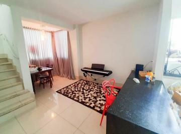 10545_i7904Vwi8H4n0oqk8208_1054561dc948dabd9b.jpg · Apartamento à venda - em Cruzeiro