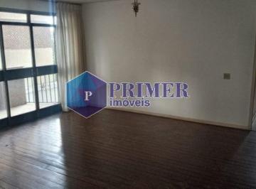11607_iL779lQkh2v965y5g4_1160763caa03b5588b.jpg · Apartamento à venda - em Anchieta