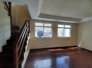 11882_i9547k14_118826581c58c52864.jpg · Apartamento à venda - em Serra
