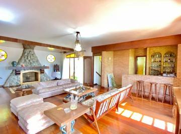 10558_ilp00P7i86Y8M0g47rbLS_1055861e081a008e77.jpg · Casa à venda - em Mangabeiras