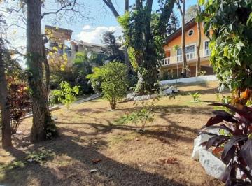 11208_in3ZxmzmE137m3_1120863062c8517ba5.jpg · Casa à venda - no Jardim Atlântico