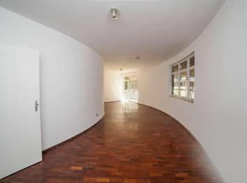 10880_i6686Fx4_10880628e7eefc51e8.jpg · Apartamento à venda - em Anchieta
