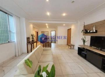 12062_i174BZTws57_1206264ba7f3d2de3f.jpg · Apartamento à venda - em Serra