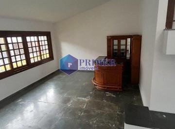 11513_i033r9532_115136398ca9d2a799.jpg · Casa à venda - em Mangabeiras