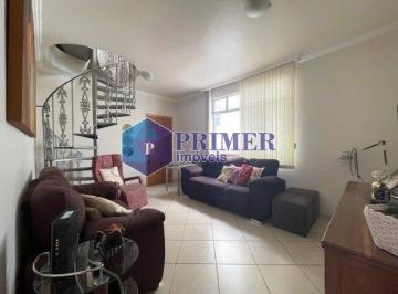 12088_iUq24Ckew25gtE39Q_1208864c50807c7d77.jpg · Apartamento à venda - em Luxemburgo