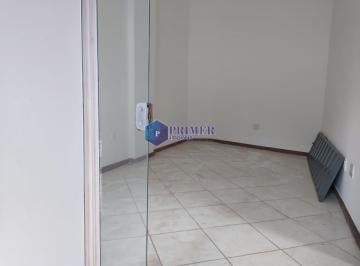 10672_iH6ex8AM1GU48gvjG93_10672620e4608b6c99.jpg · Comercial para aluguel - em Serra