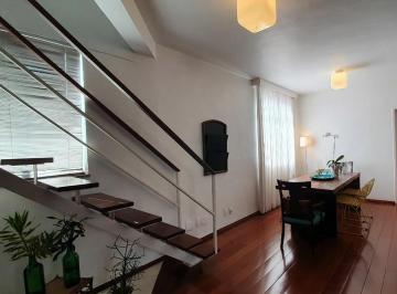 10542_iwl8m82NmO1ou_1054261dc569ec455d.jpg · Apartamento à venda - em Santo Antônio