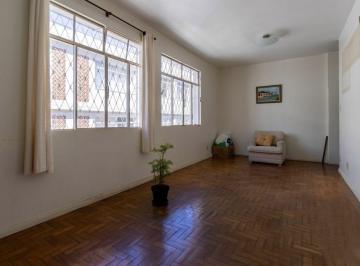 10617_iBi8NBS954BVJ3_1061761f937a485234.jpg · Apartamento à venda - em Cruzeiro
