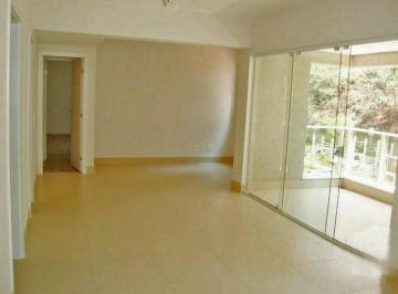10676_iSWQ1ajUbH42_10676620e9f1461b05.jpg · Apartamento à venda - na Vila da Serra