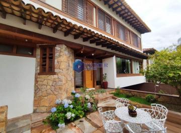 12347_i58GGp_1234765674ac81514e.jpg · Casa à venda - em São Bento
