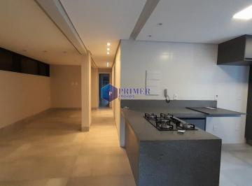 11877_izNGq7_11877645e37014fd28.jpg · Apartamento à venda - em São Pedro