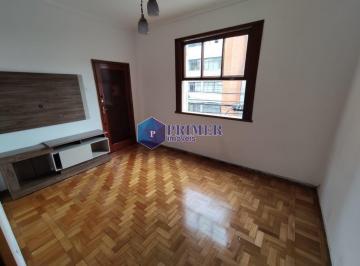11884_iP7Y6151021_11884645f996c55e89.jpg · Apartamento à venda - em Sion