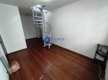 11965_i69393d6bEo_11965648489a235915.jpg · Apartamento à venda - em Santo Antônio