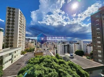 11774_i55055_117746427065778fb4.jpg · Apartamento à venda - em Cruzeiro