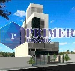 9621_i2IDx6u5az51Zy5_962160467e1995d45.jpg · Apartamento à venda - em Serra