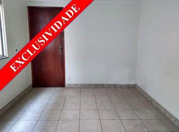 imovel_8786_69948.jpg · Apartamento à venda - na Cidade Nova