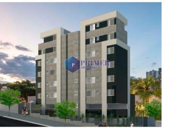 9622_itr3r0Rn5597rT3_96226047877e514e4.jpg · Apartamento à venda - em Cruzeiro