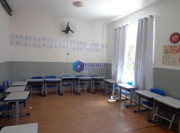 12289_i9OpoU24o04uTEUx13Da_12289654003b2747c4.jpg · Casa à venda - em São Pedro