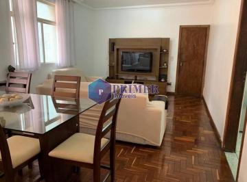 11744_iFG0RN01643_11744641c48ab432e8.jpg · Apartamento à venda - em Anchieta