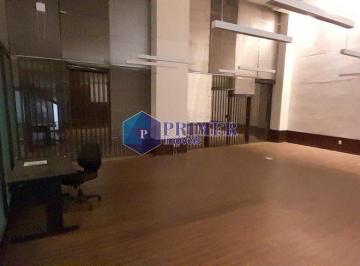11237_iE209s14N4yy489CTA0_1123763135e71d89e5.jpg · Comercial para aluguel - em Funcionários