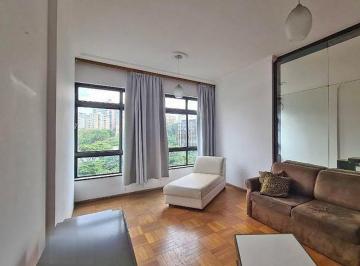 10734_i80sWr7zBs_10734623a0f120675b.jpg · Apartamento à venda - em Funcionários