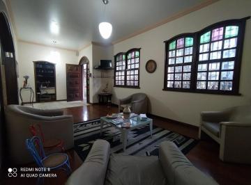 10736_iMxb2Tggy9D1_10736623c815ea3ff0.jpg · Casa à venda - em Serra