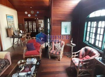 11616_icSL8931cB7q7K6237s_1161663cbf9d3350c2.jpg · Casa para aluguel - em Belvedere