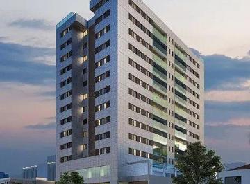 10631_i9M15FjEjDFP0935V_106316202768c33926.jpg · Apartamento à venda - em Lourdes