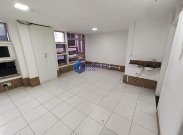11791_i5iVo8c_11791642d7be1e58f8.jpg · Comercial à venda - em Savassi