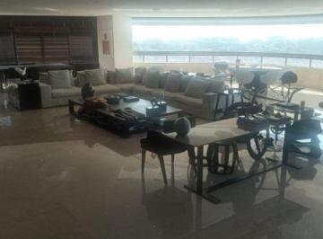 11259_i8f6e86_11259631b5f17bcfcd.jpg · Apartamento à venda - em Santa Lúcia
