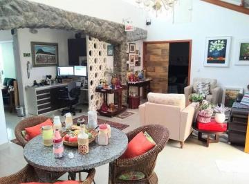 10716_i3AxR50c232v115R43_10716622f6f1421d4a.jpg · Casa à venda - em Santa Lúcia