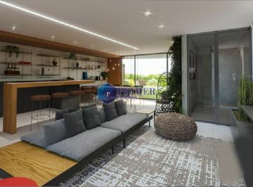 11429_i0z1O_11429636c02cc1d23f.jpg · Apartamento à venda - em Serra