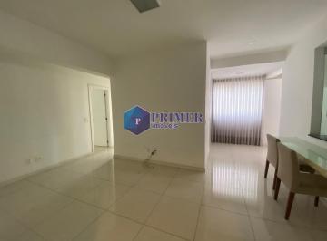 12232_i7au4E_12232651c6c9f8cb95.jpg · Apartamento à venda - no Centro