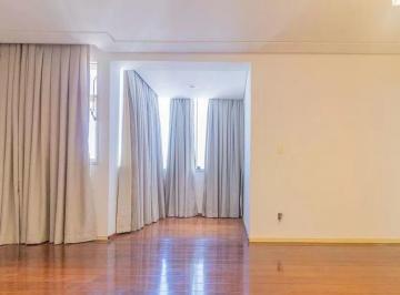 11253_i777MX2g1rz_112536317a60e626de.jpg · Apartamento à venda - em Barro Preto