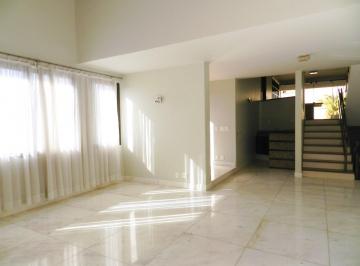 11119_ipd4Iz382k_1111962e2e4a01c58d.jpg · Casa à venda - em São Bento