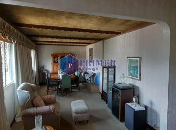 Apartamento · 375m² · 4 Quartos · Apartamento à venda - em Serra