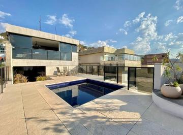 10686_i2NYtF0SmJ4W695_106866213e1a6e3670.jpg · Apartamento à venda - em Anchieta