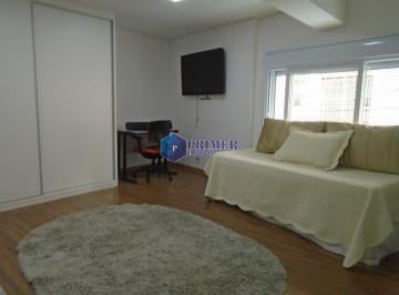 11638_iA75AO4i_1163863dbc2e81c3bd.jpg · Apartamento à venda - em Serra