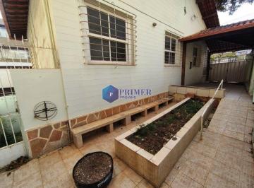 12071_iG4574491m06Vq6Q9_1207164bff628a68dc.jpg · Casa à venda - em São Lucas