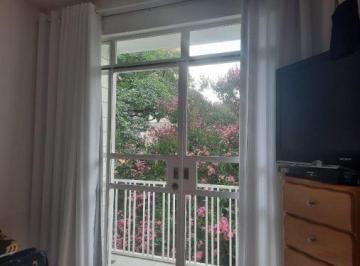 11337_i3h99x28Q259e9f_1133763370317035b3.jpg · Apartamento à venda - em Santo Agostinho