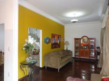 11622_i756U_11622640792ca0f216.jpg · Casa à venda - em Serra