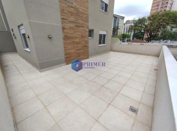 12353_i4CV3Kk2K449qq1nkso_12353656df2358e2a2.jpg · Apartamento à venda - em Santo Antônio