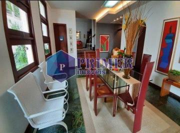11514_i3met2RM5667w0f_11514639a33dfdb0c2.jpg · Casa à venda - em Comiteco