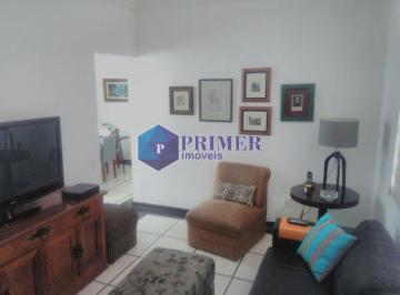 MD_imovel_6660_24818.jpg · Apartamento à venda - em Anchieta